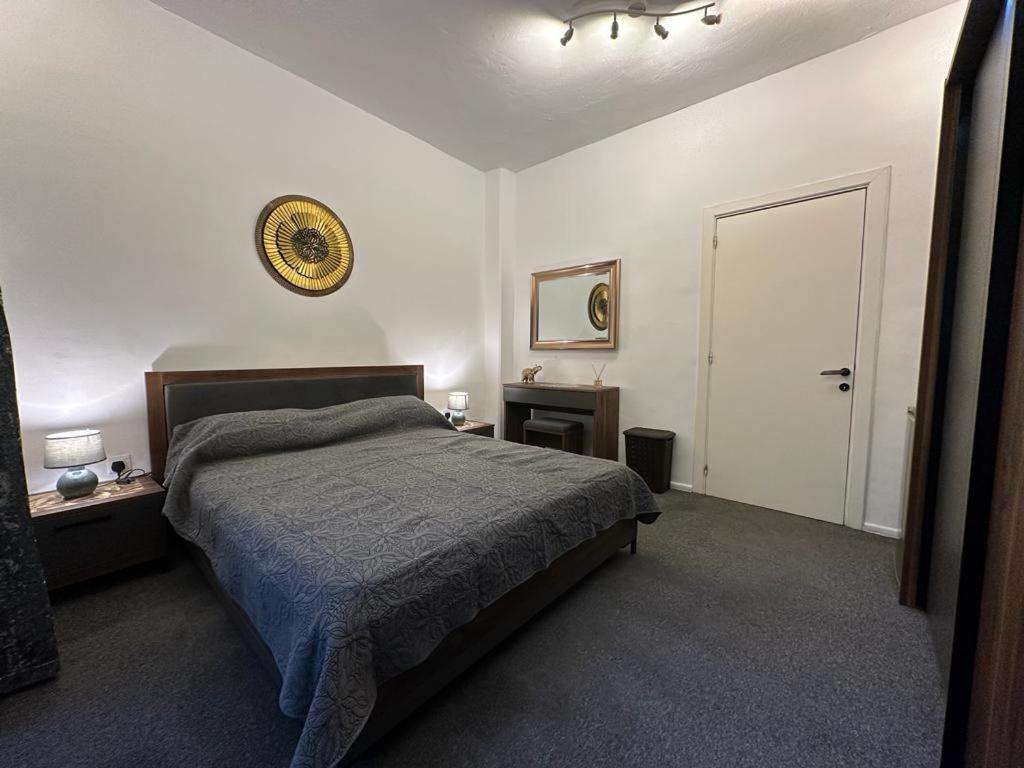 Boutique Rooms Sliema Exterior photo