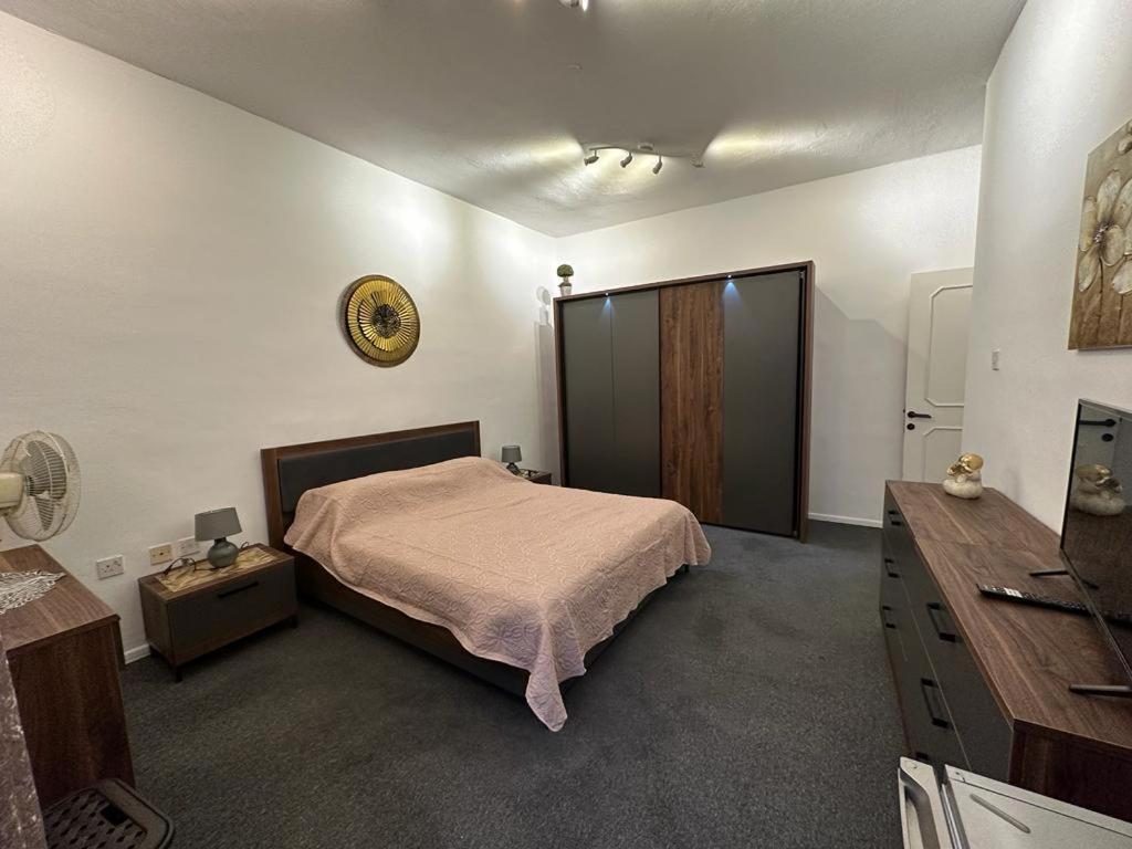 Boutique Rooms Sliema Exterior photo