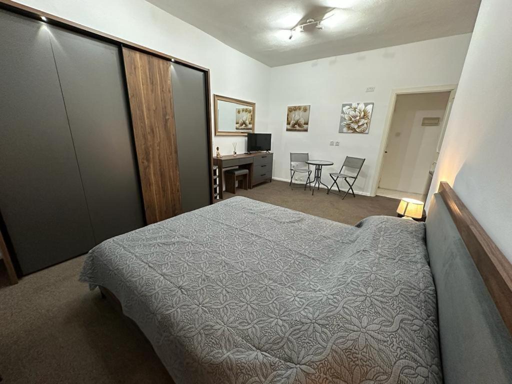 Boutique Rooms Sliema Exterior photo