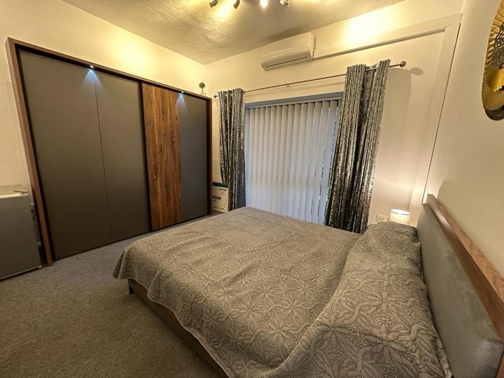 Boutique Rooms Sliema Exterior photo