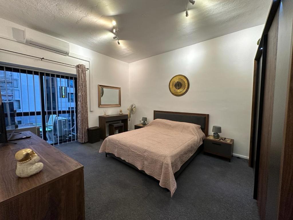 Boutique Rooms Sliema Exterior photo