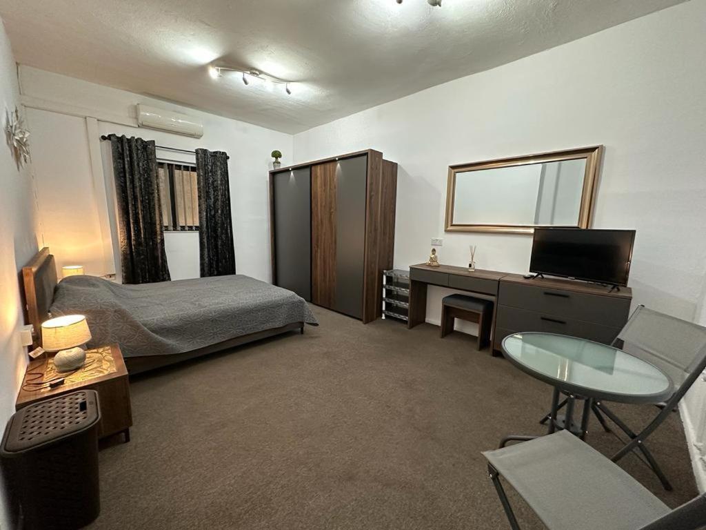 Boutique Rooms Sliema Exterior photo