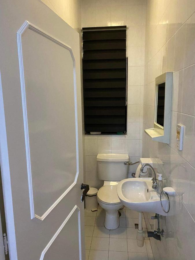 Boutique Rooms Sliema Exterior photo