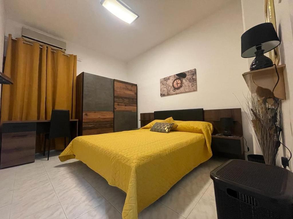 Boutique Rooms Sliema Exterior photo