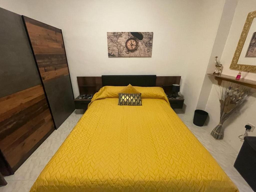 Boutique Rooms Sliema Exterior photo