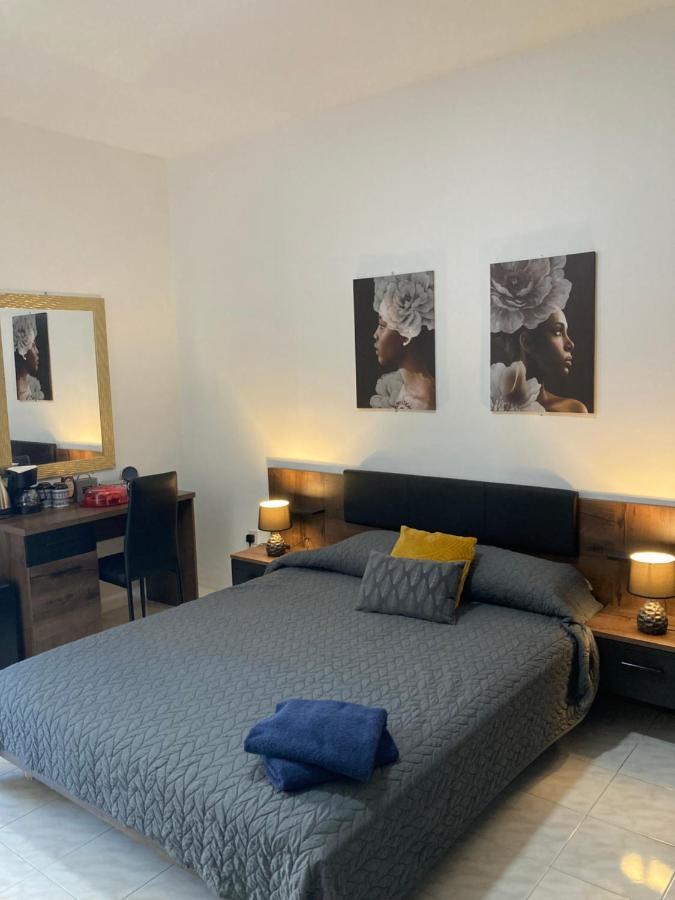 Boutique Rooms Sliema Exterior photo