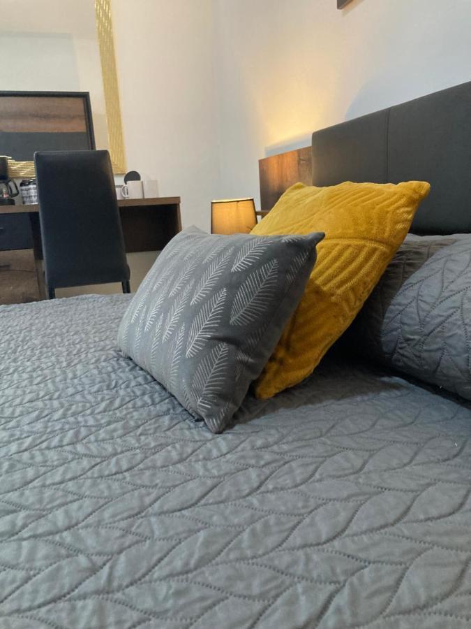 Boutique Rooms Sliema Exterior photo