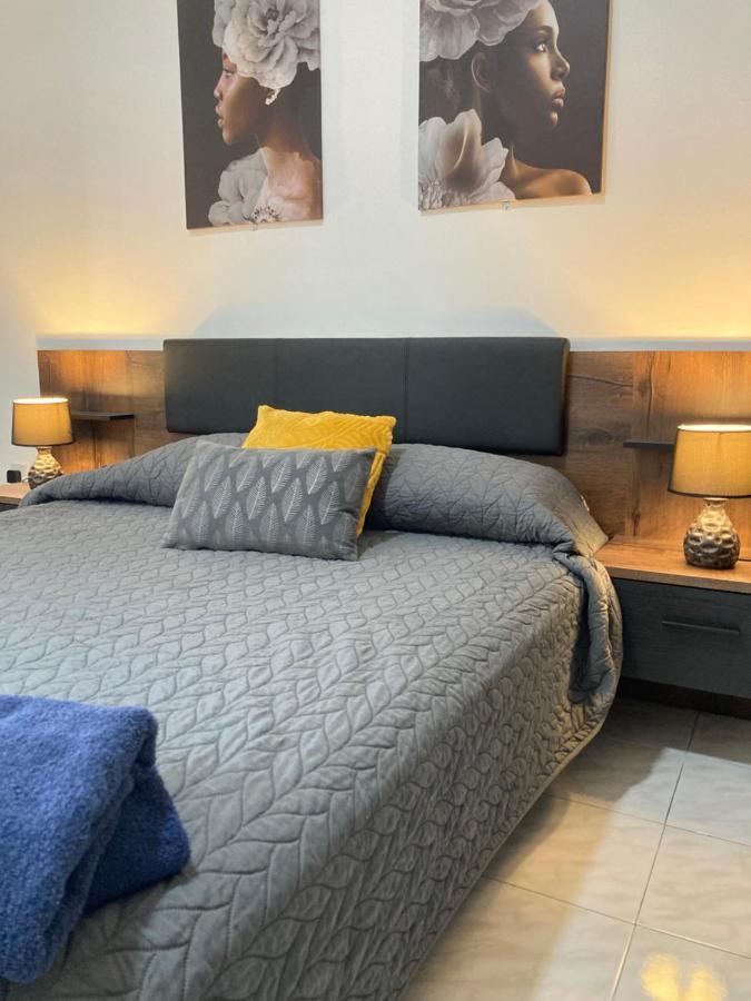Boutique Rooms Sliema Exterior photo