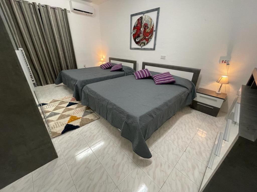 Boutique Rooms Sliema Exterior photo