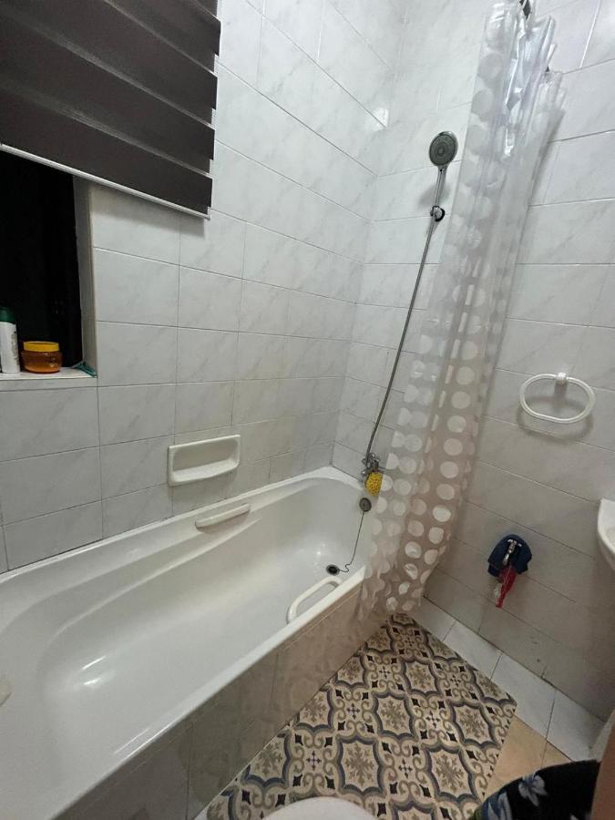 Boutique Rooms Sliema Exterior photo