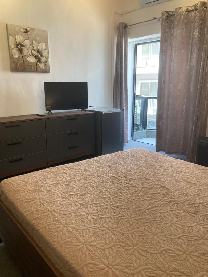 Boutique Rooms Sliema Exterior photo