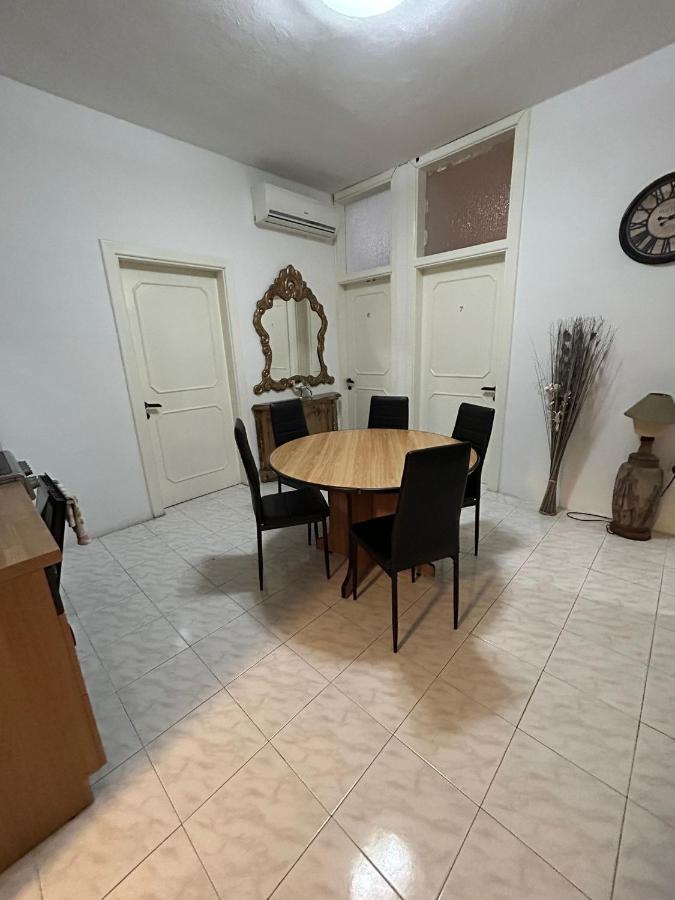 Boutique Rooms Sliema Exterior photo