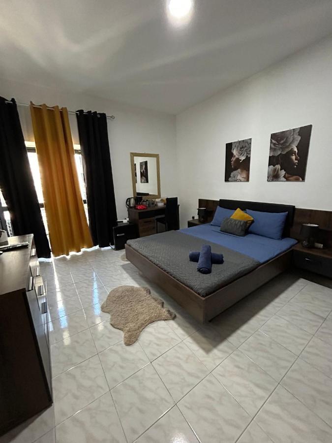 Boutique Rooms Sliema Exterior photo